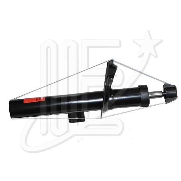 AMORTIGUADOR DEL.DER.TRW JGM4995SR         206