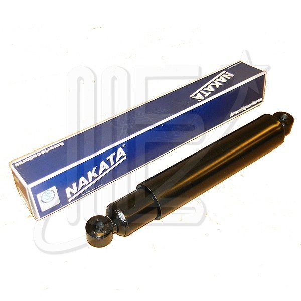 5205271N.jpg AMORTIGUADOR TRAS NAKATA AC35798 T6B
