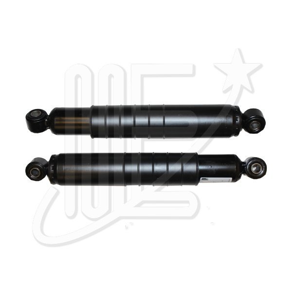 5205271S.jpg AMORTIGUADOR TRAS.SACHS 316207 T6B