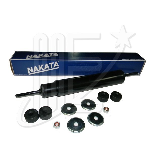 5205573N.jpg AMORTIGUADOR TRAS NAKATA AC25421 5 55