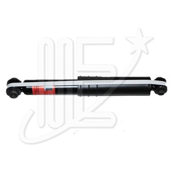AMORTIGUADOR TRAS.TRW JGT6228S           C3