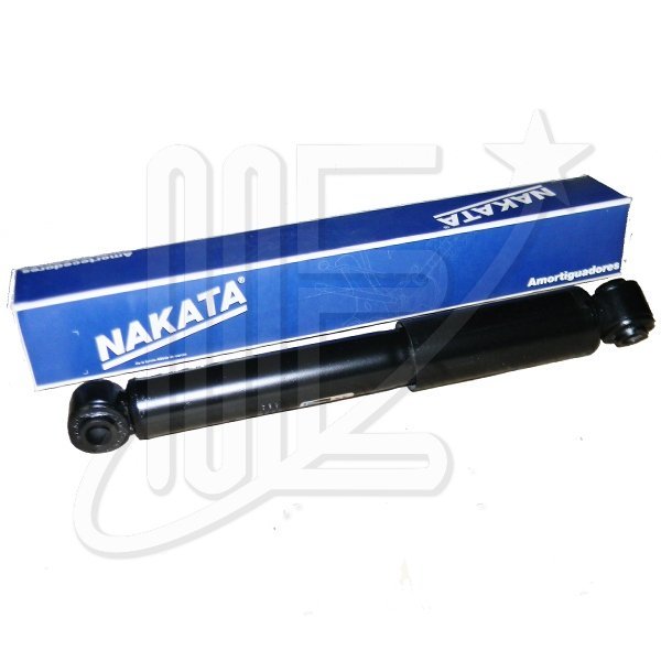 5206AZN.jpg AMORTIGUADOR TRAS NAKATA HG 31093 XSA PICASSO