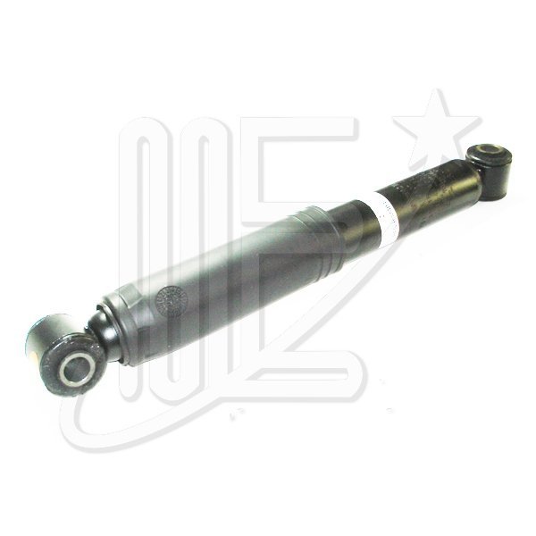 5206ENO.jpg AMORTIGUADOR TRASERO ORIGINAL XSARA PICASSO