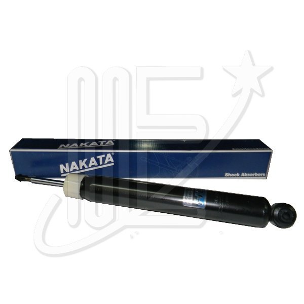 5206JGN.jpg AMORTIGUADOR TRAS NAKATA HG 31131 C4 5P/SEDAN