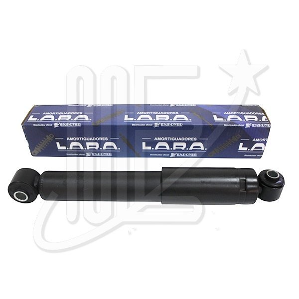 5206K60L.jpg AMORTIGUADOR TRAS. LARA 306