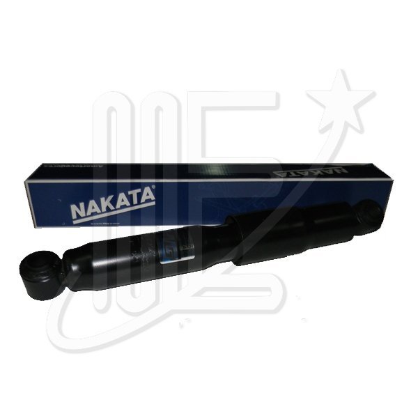 5206QC0N.jpg AMORTIGUADOR TRAS NAKATA HG31181 HOGGAR