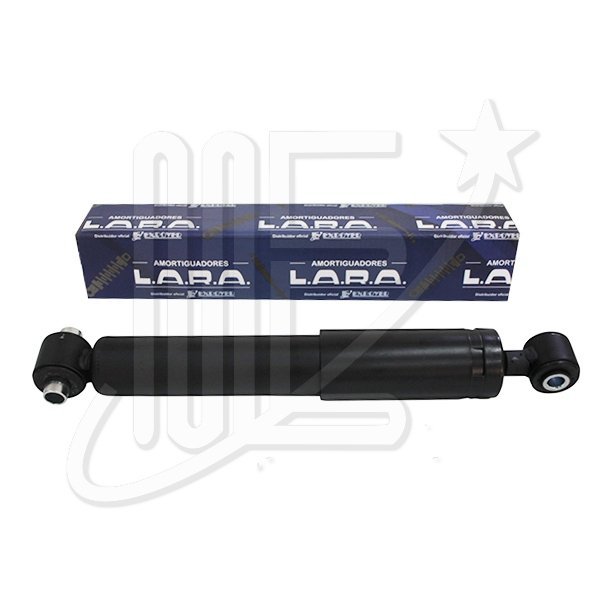 5206R50L.jpg AMORTIGUADOR TRAS. LARA 206