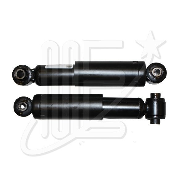 5206R50S.jpg AMORTIGUADOR TRAS.SACHS 316213 206-207