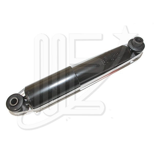 5206R50T.jpg AMORTIGUADOR TRAS.TRW JGT6244S 206
