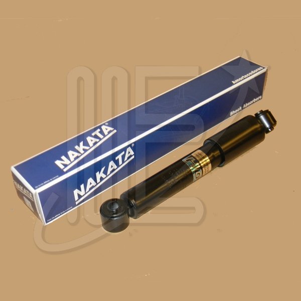 5206R70N.jpg AMORTIGUADOR TRAS NAKATA HG31168 205