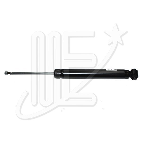 5206RT0S.jpg AMORTIGUADOR TRAS SACHS 315853 10/... 3008