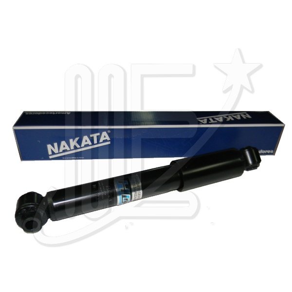 5206RW0N.jpg AMORTIGUADOR TRAS NAKATA HG31137 207