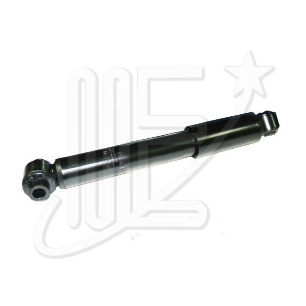 5206RW0O.jpg AMORTIGUADOR TRASERO ORIGINAL 207