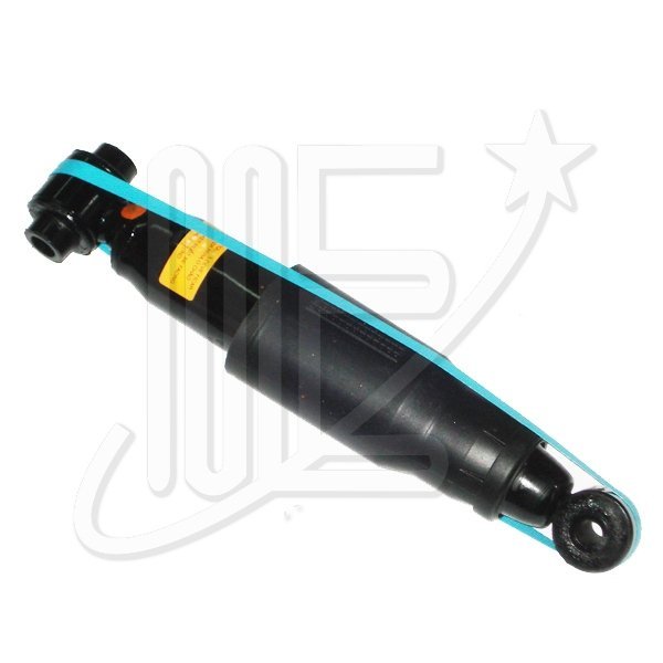 5206RZ0O.jpg AMORTIGUADOR TRASERO ORIGINAL 207SW