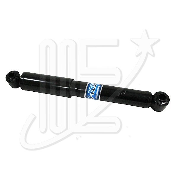 5206SX0N.jpg AMORTIGUADOR TRAS NAKATA HG31150 PARTNER