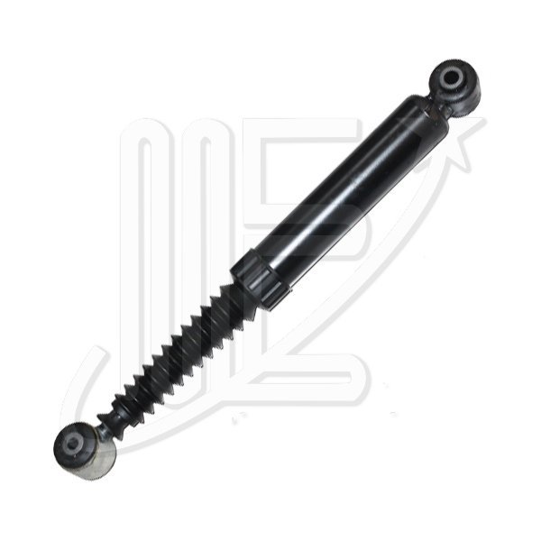 5206VYS.jpg AMORTIGUADOR TRAS SACHS 315454 DS3