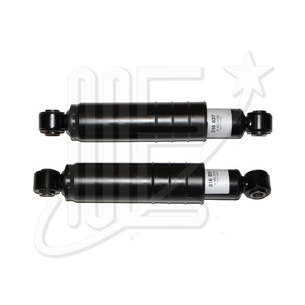 5206WR0S.jpg AMORTIGUADOR TRAS.SACHS 316037 98/14 BOXER