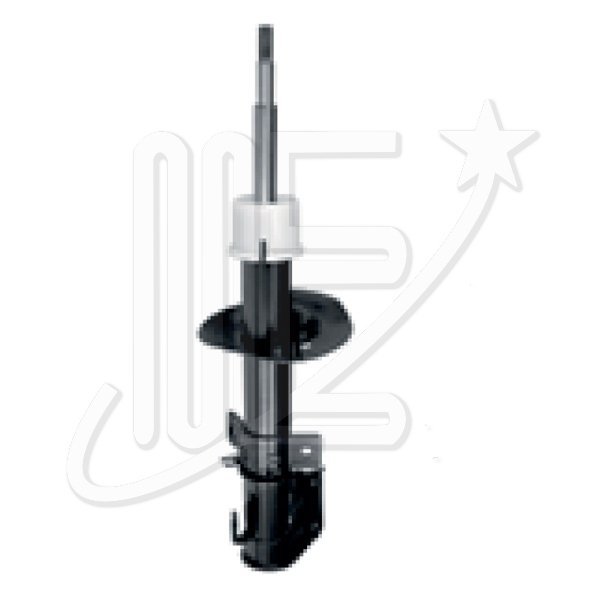 5206WRN.jpg AMORTIGUADOR TRAS NAKATA HG36043 JUMPER