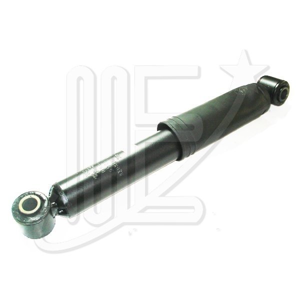 AMORTIGUADOR TRASERO ORIG    BERLINGO FURGON CORTO