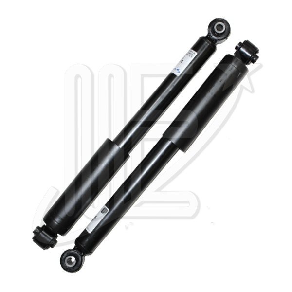 5206YGS.jpg AMORTIGUADOR TRAS SACHS 315956 C3 AIR CROSS