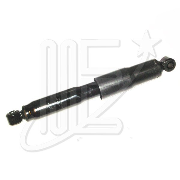5206YZ0O.jpg AMORTIGUADOR TRASERO ORIGINAL BOXER