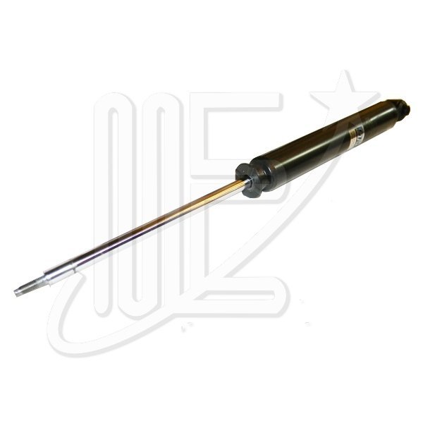5206ZY0N.jpg AMORTIGUADOR TRAS NAKATA HG36082 308 408