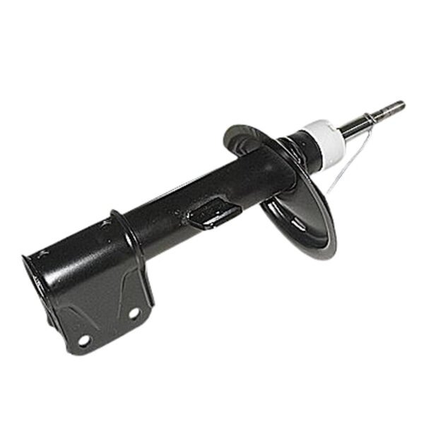 5208-H60-OP.jpg AMORTIGUADOR DEL. DER. TU5JP4