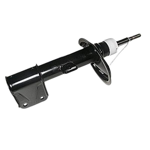 5208-H80-OP.jpg AMORTIGUADOR DEL. DER. DW10TD