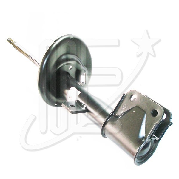 520835O.jpg AMORTIGUADOR DELANTERO IZQ ORIG C4 GRAN PICASSO