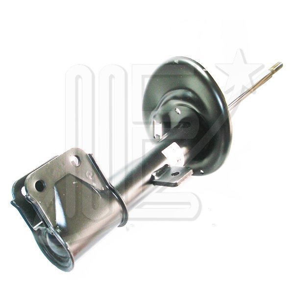 520836O.jpg AMORTIGUADOR DELANTERO DER ORIG C4 GRAN PICASSO