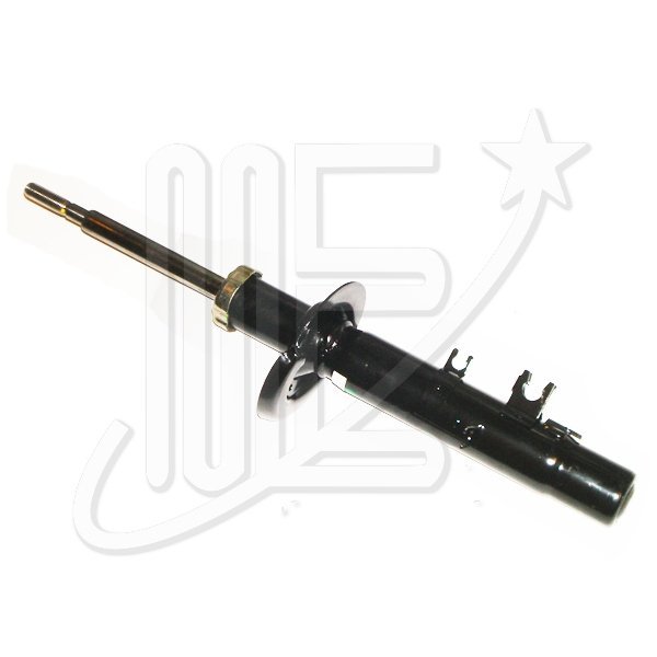 AMORTIGUADOR DELANTERO IZQ ORIGINAL-TU3JP-      C3