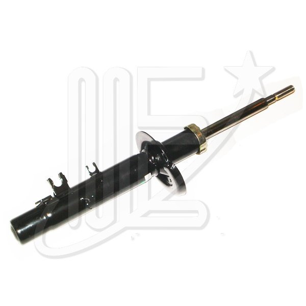 520866O.jpg AMORTIGUADOR DELANTERO DER ORIGINAL-TU3JP- C3