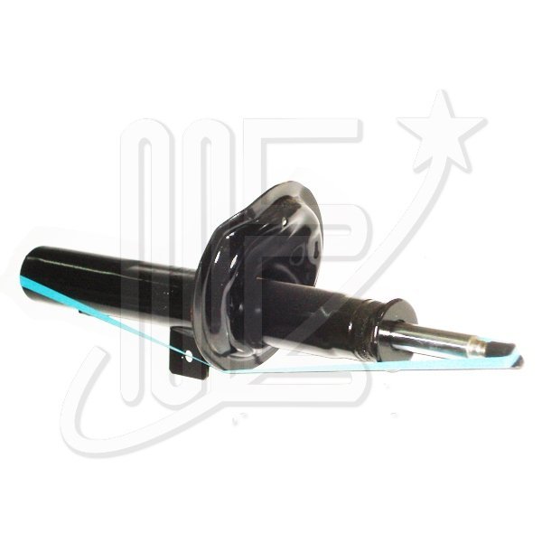 AMORTIGUADOR DELANTERO IZQ. ORIGINAL           207