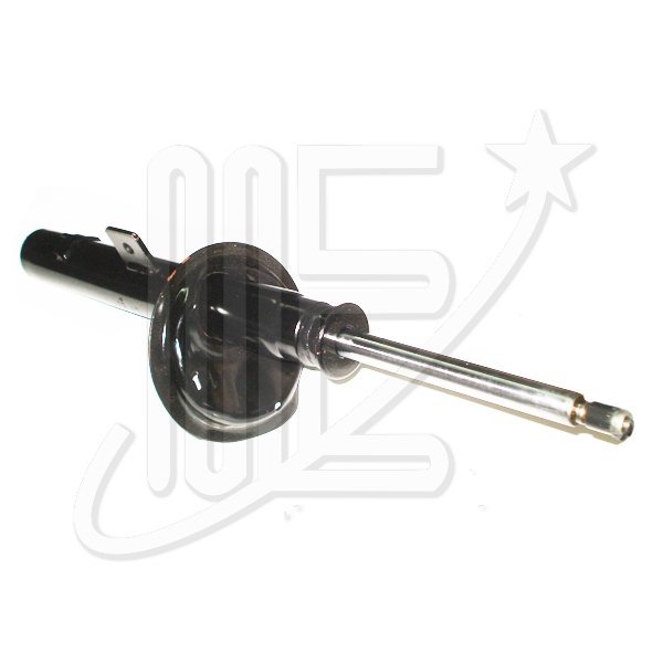 5208A50O.jpg AMORTIGUADOR DELANTERO DER. ORIGINAL 207