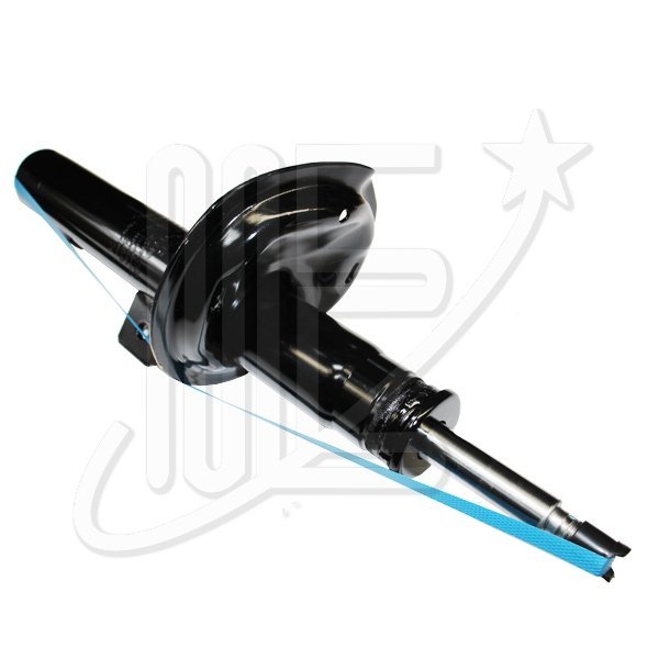 5208A60O.jpg AMORTIGUADOR DELANTERO IZQ ORIGINAL 206-207