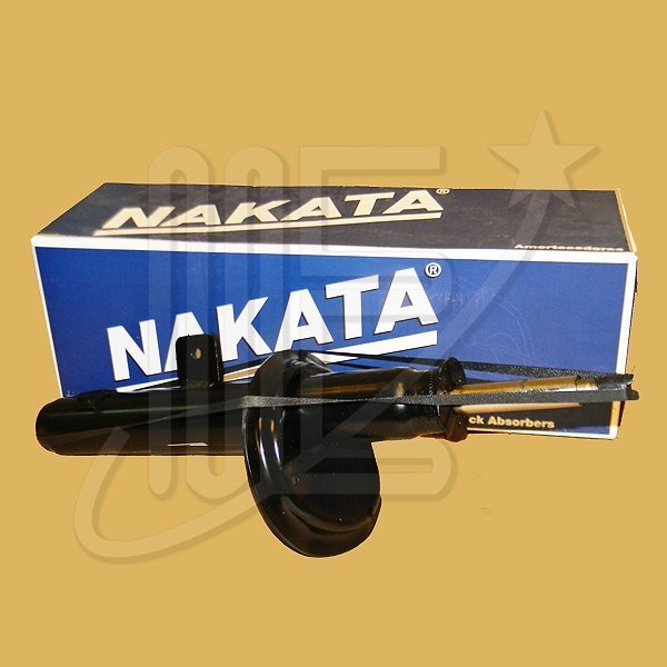 5208C00N.jpg AMORTIGUADOR DEL IZQ NAKATA HG33050 207
