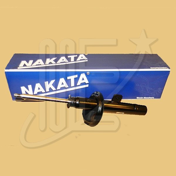 5208C10N.jpg AMORTIGUADOR DEL DER NAKATA HG33049 207