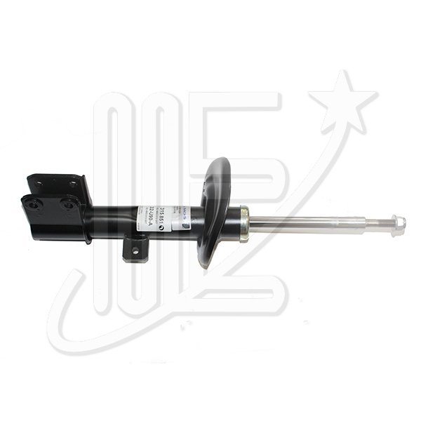 5208E80S.jpg AMORTIGUADOR DEL IZQ SACHS 315851 10/... 3008