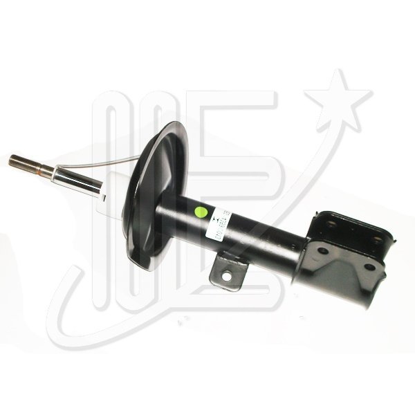 5208F1O.jpg AMORTIGUADOR DELANTERO DER ORIGINAL C4