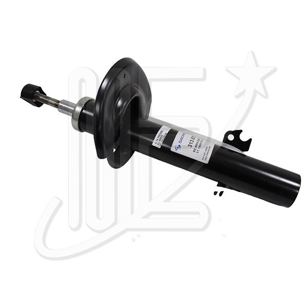 5208G60S.jpg AMORTIGUADOR DEL IZQ SACHS 313679 207 GTI