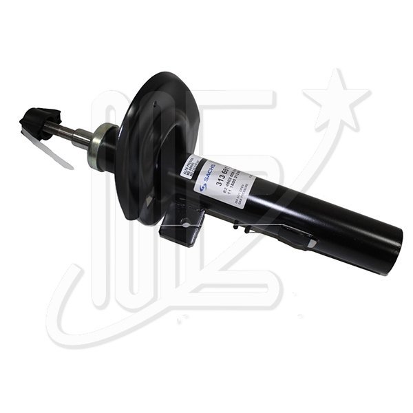 5208G70S.jpg AMORTIGUADOR DEL DER SACHS 313681 207 GTI