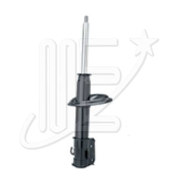 5208G9N.jpg AMORTIGUADOR DEL DER NAKATA HG33038 C4