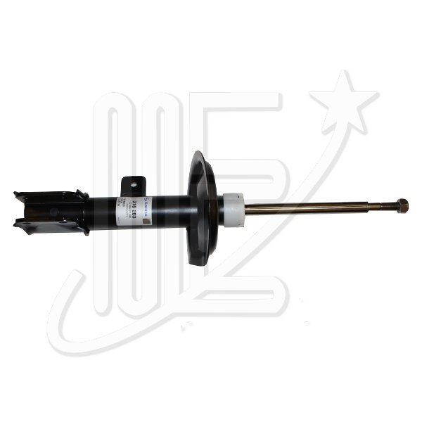 5208G9S.jpg AMORTIGUADOR DEL.DER.SACHS 316203 C4