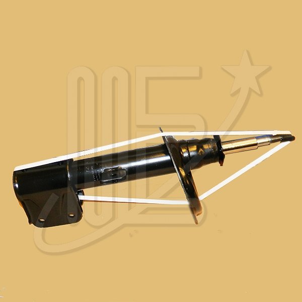 AMORTIGUADOR DELANTERO IZQ. ORIGINAL           307