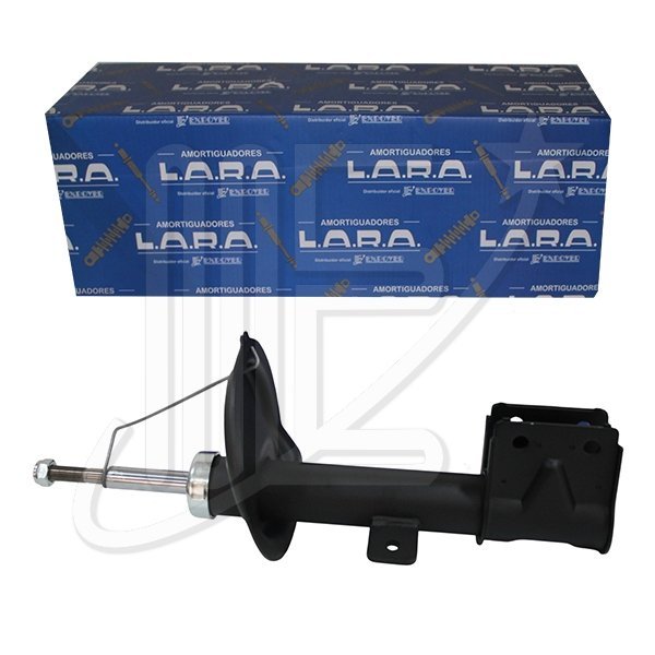 5208H80L.jpg AMORTIGUADOR DEL.DER.LARA 307