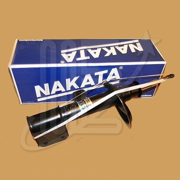 5208H80N.jpg AMORTIGUADOR DEL DER NAKATA HG33038 307