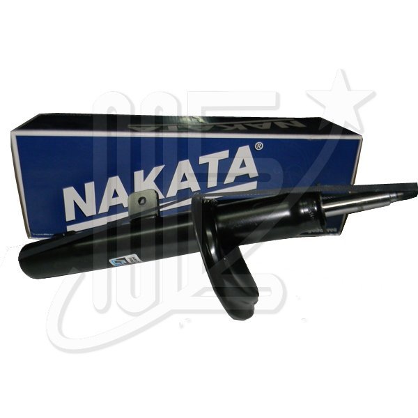 5208J80N.jpg AMORTIGUADOR DEL IZQ NAKATA HG33060 HOGGAR