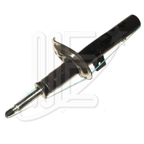 5208J90O.jpg AMORTIGUADOR DELANTERO DERECHO ORIGINAL HOGGAR