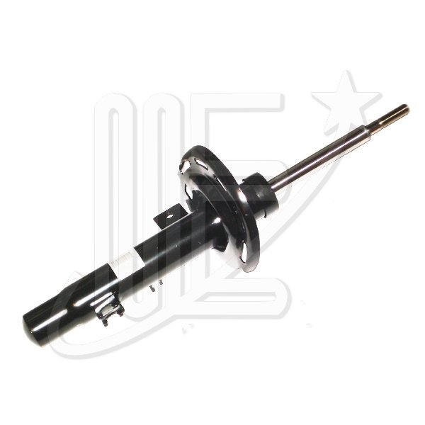 5208P4O.jpg AMORTIGUADOR DELANTERO IZQ ORIGINAL DS3
