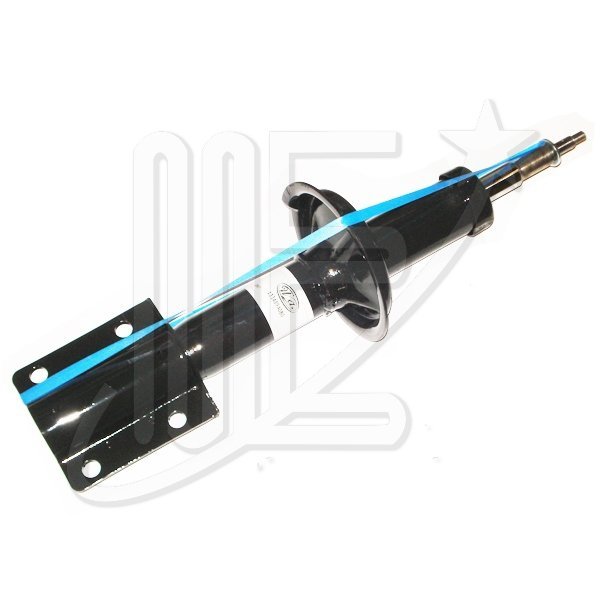 AMORTIGUADOR DELANTERO ORIGINAL            BOXER 2